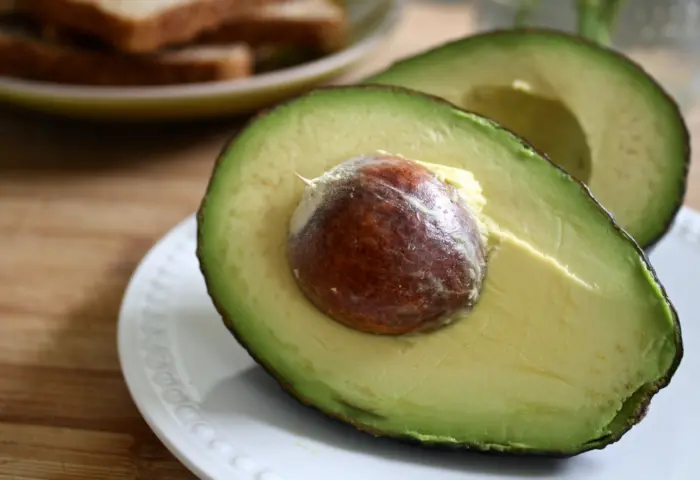 Abacate ou Avocado? Entenda a diferença